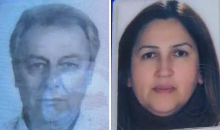 Turgay Cantaş kimdir? Başakşehirde intihar eden iş adamı kim?