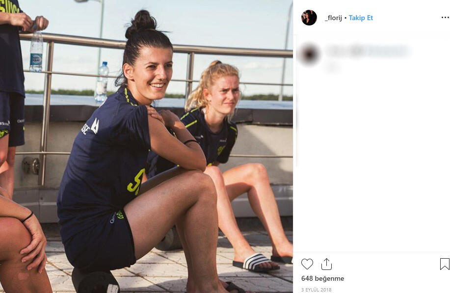 Milli futbolcunun cansız bedeni bulundu