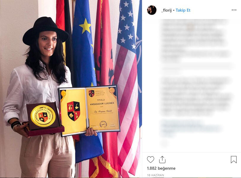 Milli futbolcunun cansız bedeni bulundu