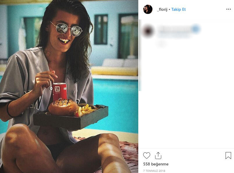 Milli futbolcunun cansız bedeni bulundu