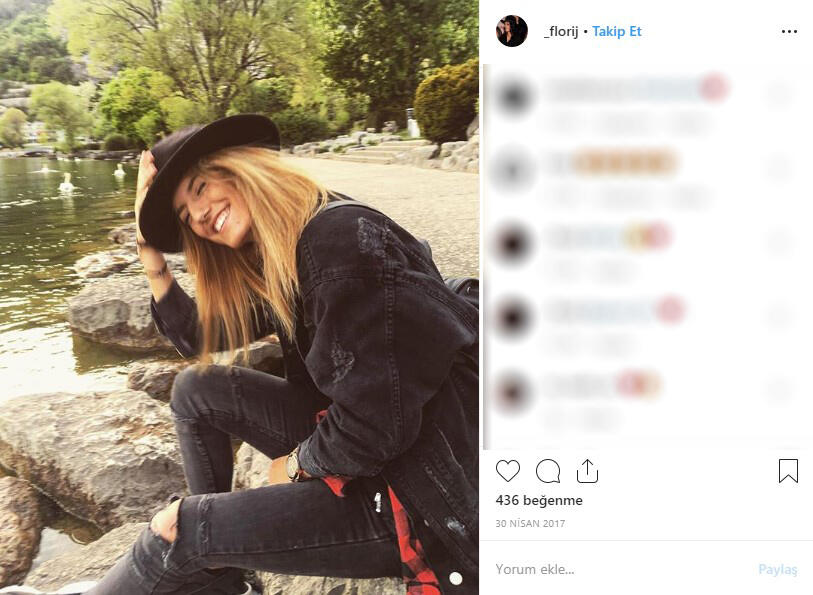 Milli futbolcunun cansız bedeni bulundu