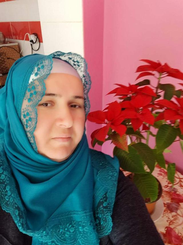 Aydos Ormanı'nda skandal cinayet! Satırla defalarca vurarak öldürdü...