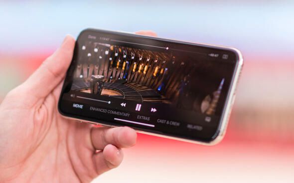 YouTube paralı mı oluyor? İşte YouTube Premium...