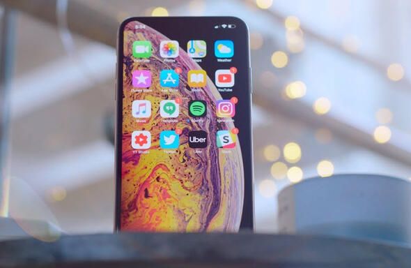 YouTube paralı mı oluyor? İşte YouTube Premium...