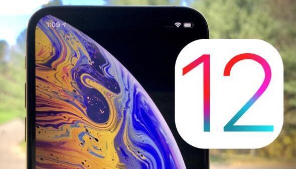 Iphone kullananlara bugünden itibaren yeni bir bir özellik geliyor!