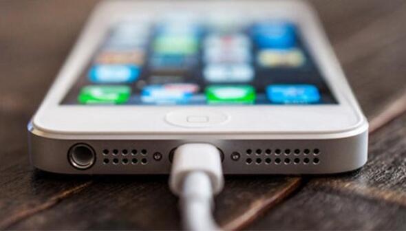 Iphone kullananlara bugünden itibaren yeni bir bir özellik geliyor!