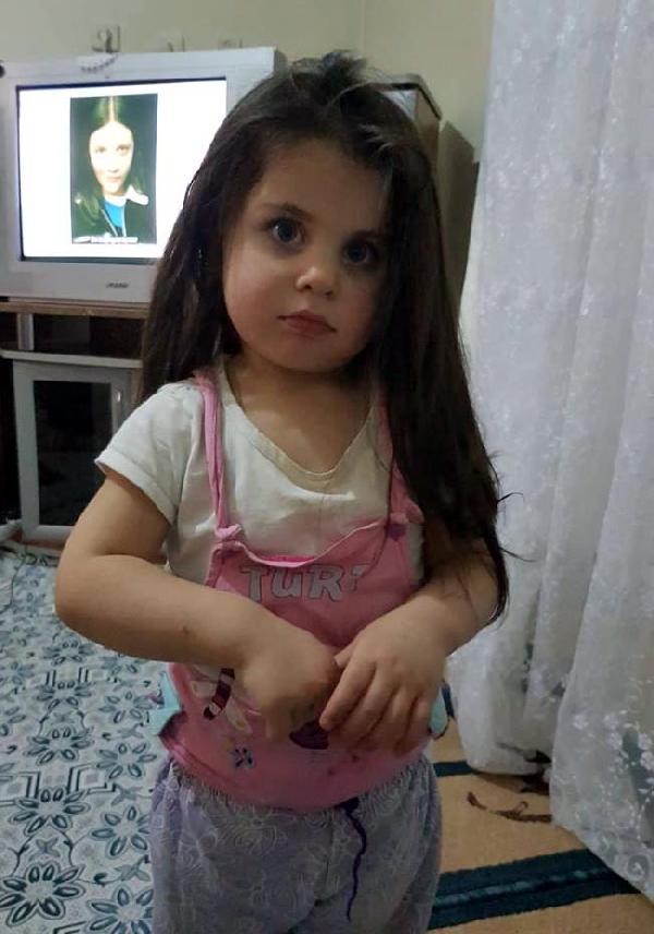 Ağrı'da kaybolan Leyla'nın babasından ilginç açıklama! Leyla'yı kim öldürdü?
