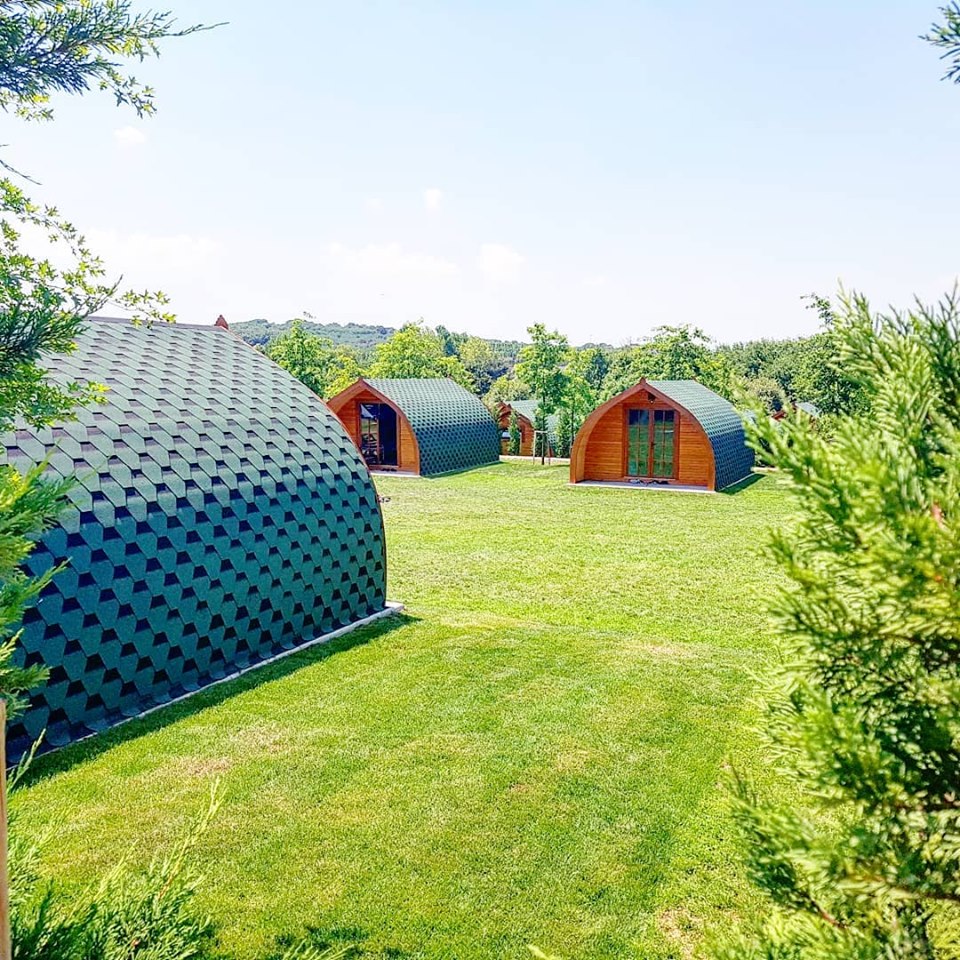 Pendik Belediyesi gençlik kampı kayıtlarını başlattı