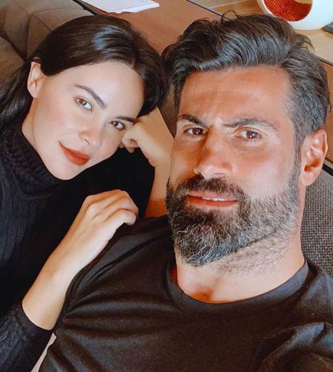 Zeynep Demirel'den onurlu hareket