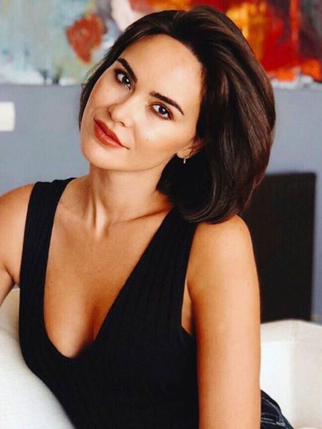 Zeynep Demirel'den onurlu hareket