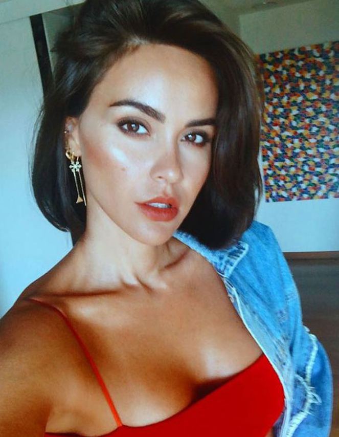 Zeynep Demirel'den onurlu hareket