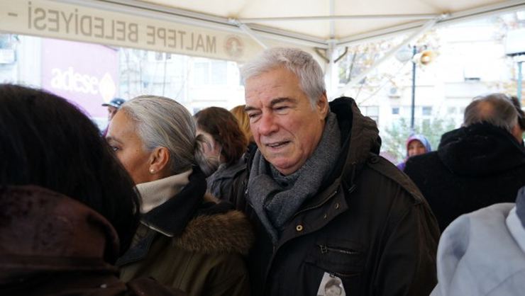 Yalçın Gülhan kimdir? Neden öldü? Aslen nerelidir?