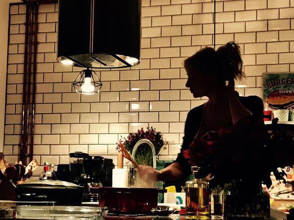 Şarkıcı Sıla jandarmalık oldu