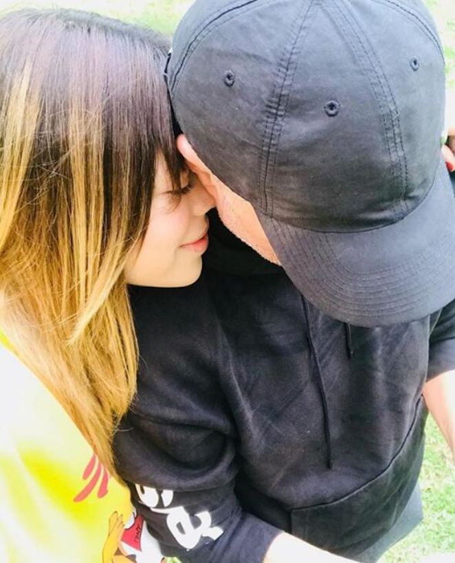 Özcan Deniz ve Feyza Aktan'ın neden boşandıkları ortaya çıktı 