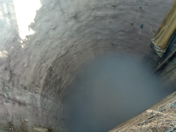 Pendik Belediyesi sivrisineklere karşı önlem alınıyor