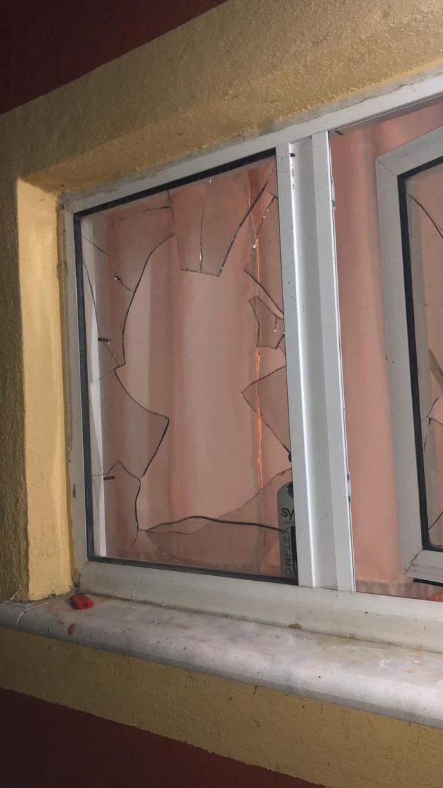 Onlarınki bir garip kız isteme hikayesi