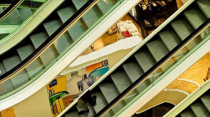 Ünlü AVM satılıyor! Değeri ise 425 milyon ira