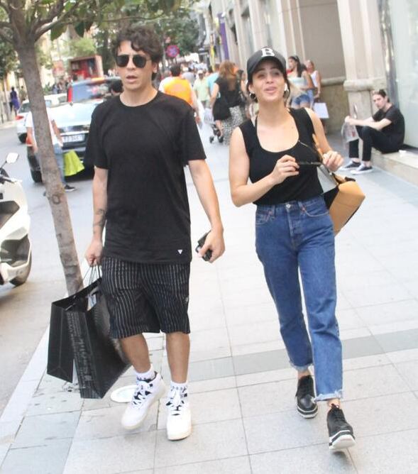 Büşra Pekin 12 kiloyu tam 6 yılda verdi