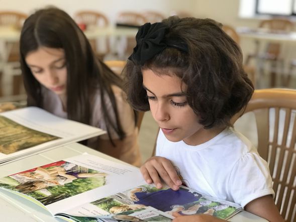 Konya'daki o ilçede mahalle sayısına yakın doktor yetiştiriliyor