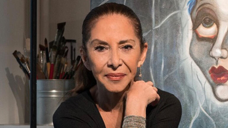 Kadın dizisi ne zaman başlayacak? Kadın dizisi yeni sezon ne zaman?