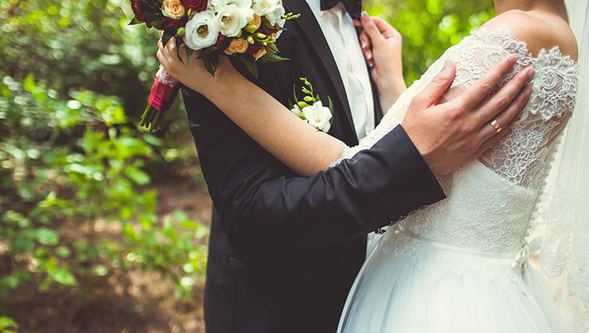 Ev almak isteyenlere 66 bin 952 lira karşılıksız para! İşte şartlar...