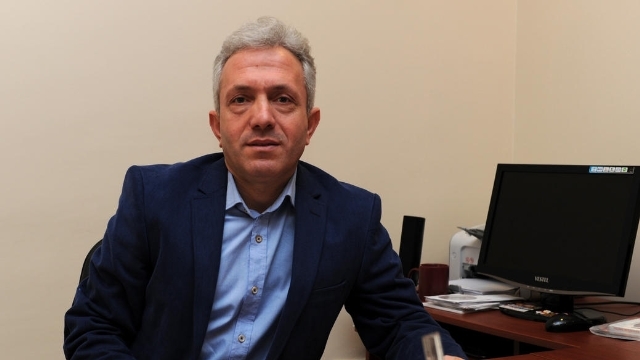 Ebubekir Sofuoğlu Kimdir? Nereli? Kaç yaşında? Ebubekir Sofuoğlu Akit TV'de ne dedi?