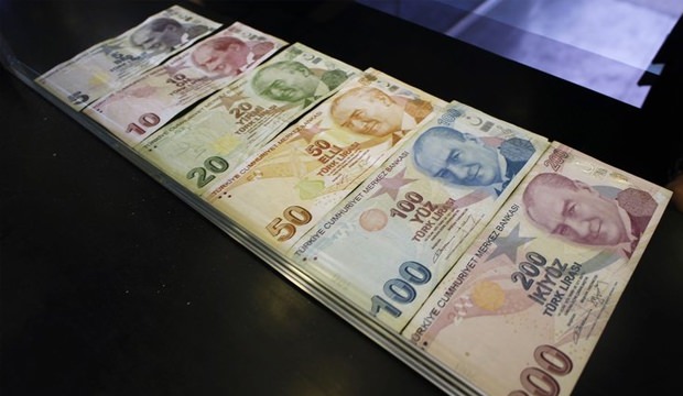 KYK borçları silindi mi? KYK borçları silinecek mi? KYK nedir?