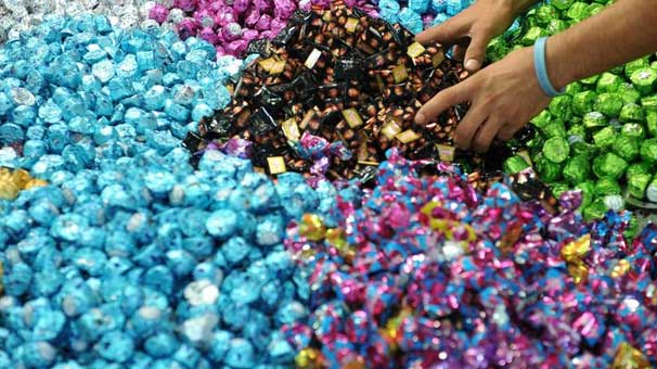 Bayram tatili ne zaman başlıyor? Bayram tatili ne zaman bitiyor? Tatil kaç gün?