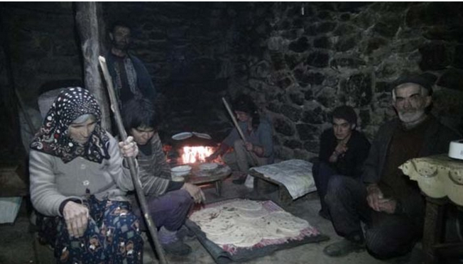 Gratis 2 Kasım 6 Aralık indirim kataloğu|Gratis Kasım ayı indirimli ürünler