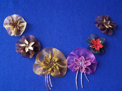 Melda Bekcan kimdir, aslen nerelidir, kaç yaşındadır?