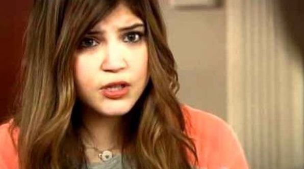 Feyza Civelek kimdir, kaç yaşındadır? Hapis mi yatacak?