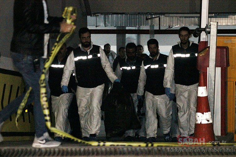 Sizi çok iyi tanıyan Google’ nin bilinmeyen yüzü