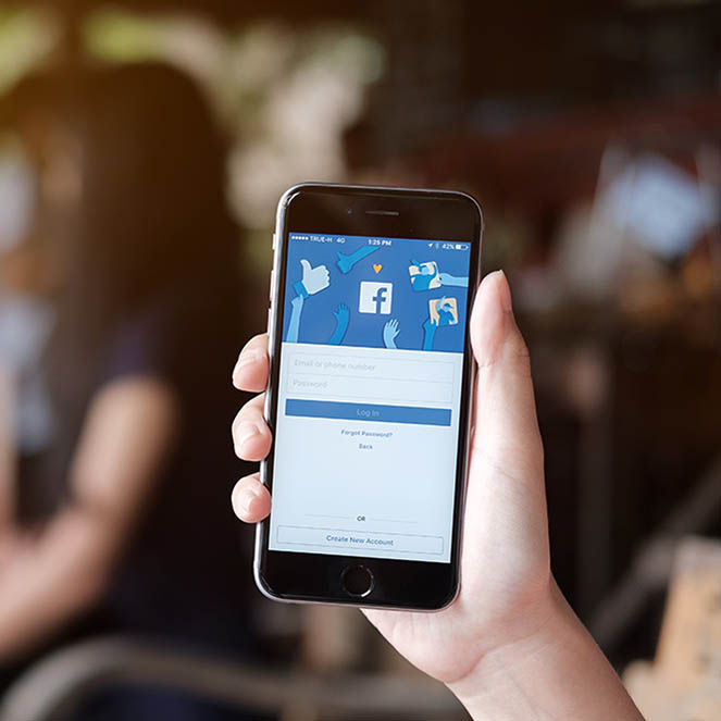 Fabook yeni bir skandala daha imza attı! Kullanıcıları kızdıracak itiraf!