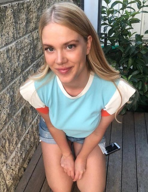 Serel Yereli kimdir? Aslen nereli? Serel Yereli'den lezbiyenlik itirafı!