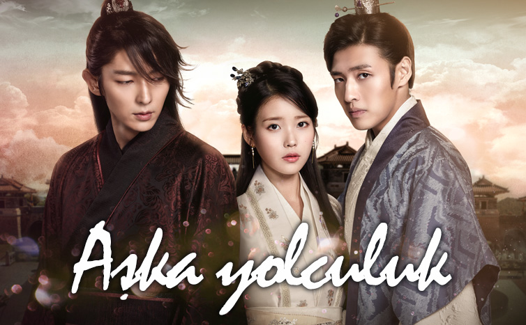 Kore dizileri - En iyi kore dizilerini sizler için derledik!