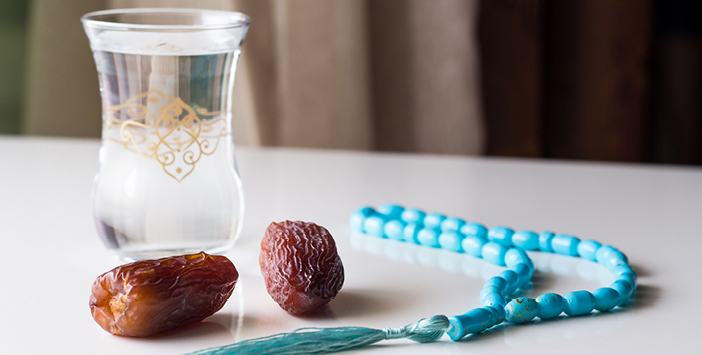 Sahura ne zaman kalkılacak 2019? İlk sahur, ilk iftar hangi gün saat kaçta?