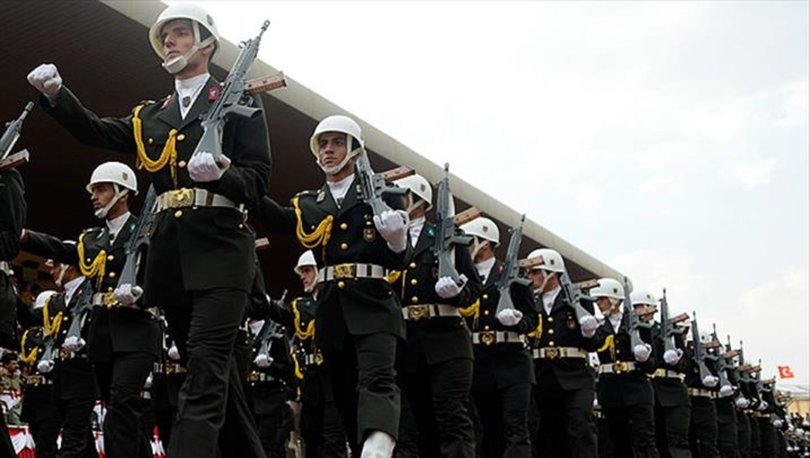 MSÜ sonuçları açıklandı mı 2019? MSÜ tercih sonuçları nereden öğrenilir?