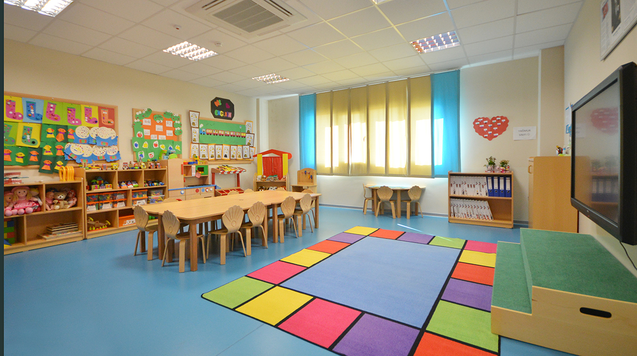 Okullar ne zaman kapanacak? Okullar yaz tatiline ne zaman girecek?