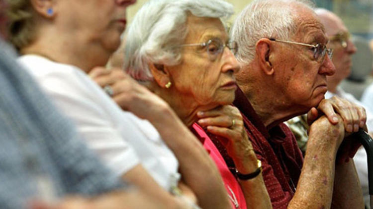 Memura bayram ikramiye 2019