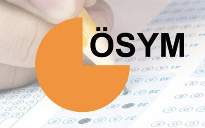 ALES sonuçları ne zaman açıklanacak 2019? ALES 2019 sonuçları