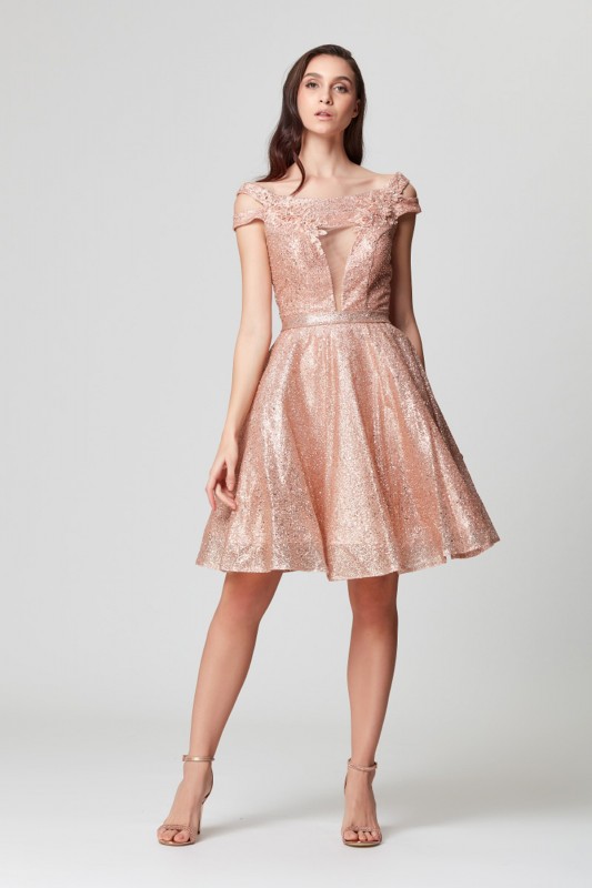 Mezuniyet elbiseleri 2019 | Tesettür, kısa, uzun | En güzel abiyeler