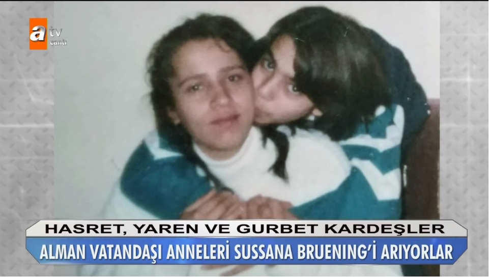 Müge Anlı ne zaman başlayacak 2019? Müge Anlı ile Tatlı Sert yeni sezon ne zaman 2019?