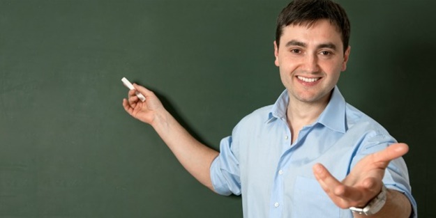 İl dışı öğretmen atamaları ne zaman açıklanacak 2019? Saat kaçta açıklanacak?