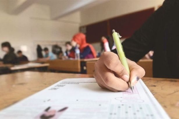 ALES başarı kılavuzu | ALES kılavuzu 2019 