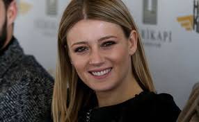 Sosyetik Gelin filmi | Sosyetik Gelin konusu nedir? Oyuncuları kimdir? Nerede çekildi?