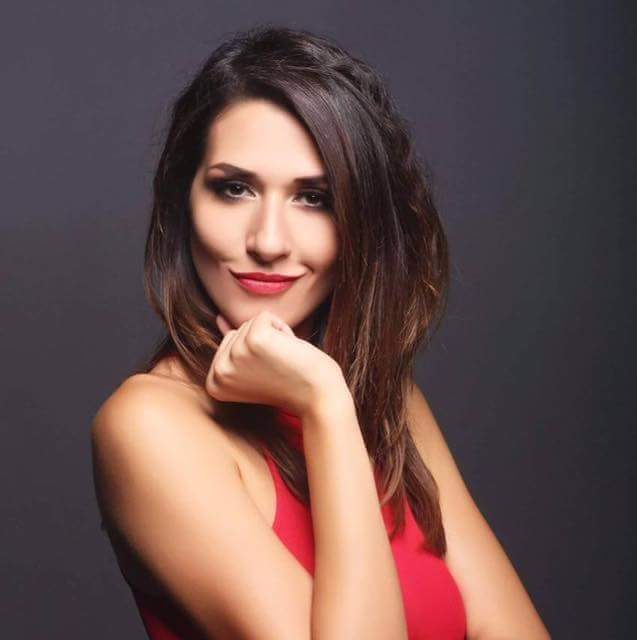 Ustalar Alemi filminin konusu nedir? Oyuncuları kimdir? Nerede ve kaç yılında çekildi?