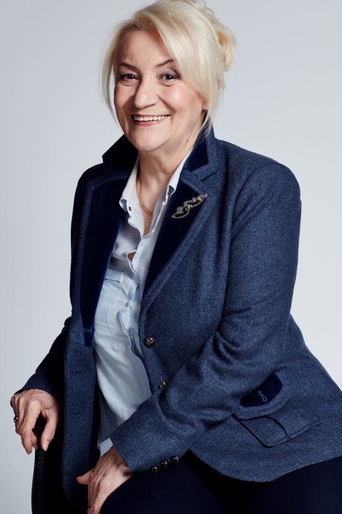 Annemin Yarası filminin konusu nedir? Oyuncuları kimdir? Nerede ve kaç yılında çekildi?