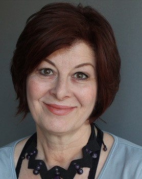 Çelo filminin konusu nedir? Oyuncuları kimdir? Nerede ve kaç yılında çekildi?