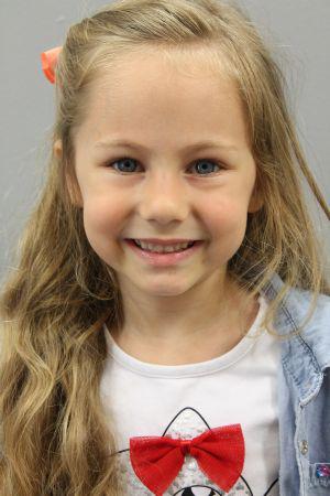 Küçük Ortak filminin konusu nedir? Oyuncuları kimdir? Nerede ve kaç yılında çekildi?