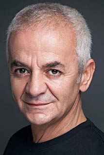 Uzun Hikaye filminin konusu nedir? Oyuncuları kimdir? 